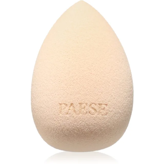 Paese Make Up Blender houbička na make-up 1 ks