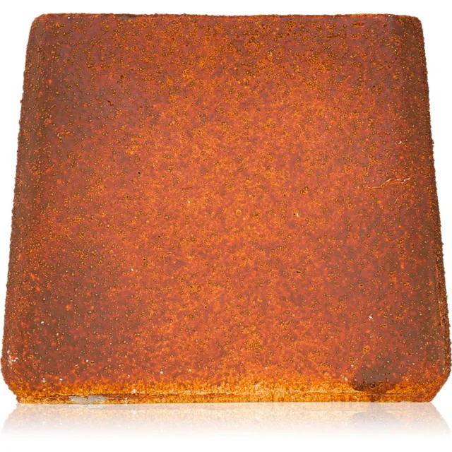 PAJU Square venkovní svíčka Papi 19,5 x 17 cm 1 ks