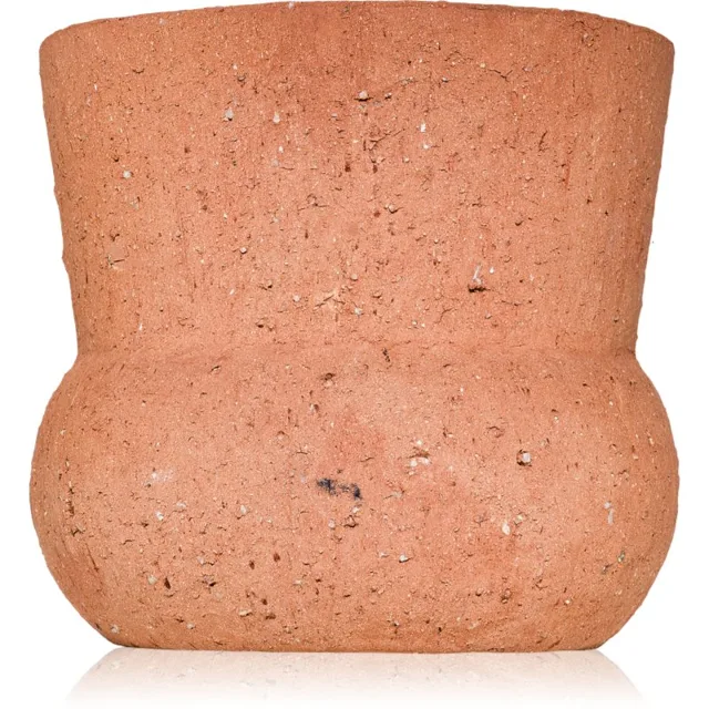 PAJU Vase Sand venkovní svíčka 18x16 cm 1 ks