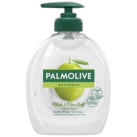 Palmolive Mýdlo 300ml