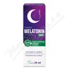 Pamex Melatonin spray 25ml