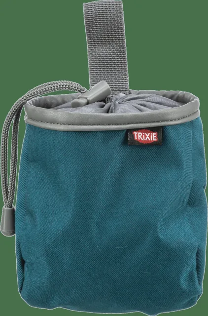 Pamlskovník Trixie 10cm