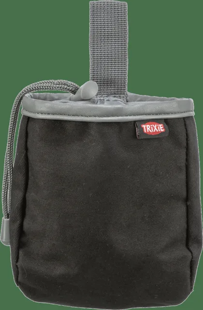 Pamlskovník Trixie 14cm