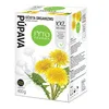 Pampeliška Očista organ.kořen syp.400g Fytopharma