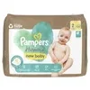 Pampers Harmonie New Baby 2 plenky 4-8kg 32ks