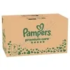 Pampers Premium Care 7 plenky 15kg+ 120ks