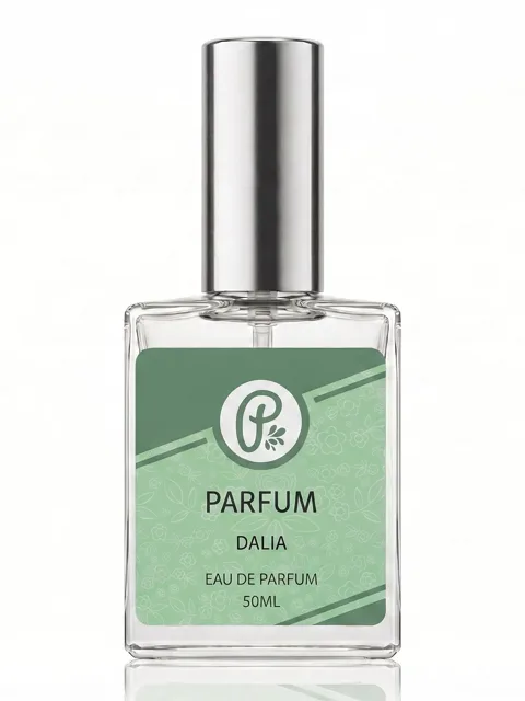 PANAKEIA PARFÉM - Dalia 50 ml