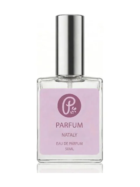 PANAKEIA Parfém - Nataly 50 ml
