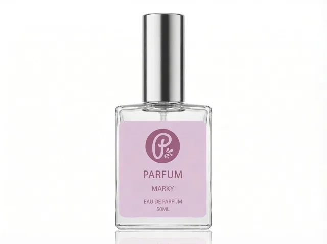 PANAKEIA Parfum - Marky 50 ml