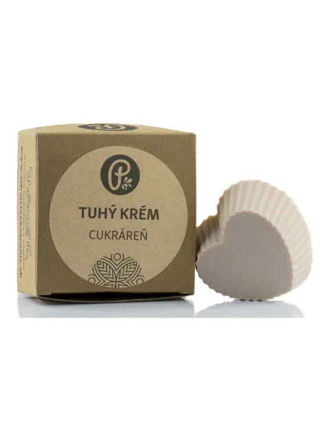 PANAKEIA Tuhý krém - Cukrárna 50 g