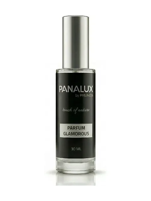 Panalux by PANAKEIA PARFÉM - Glamorous 30 ml