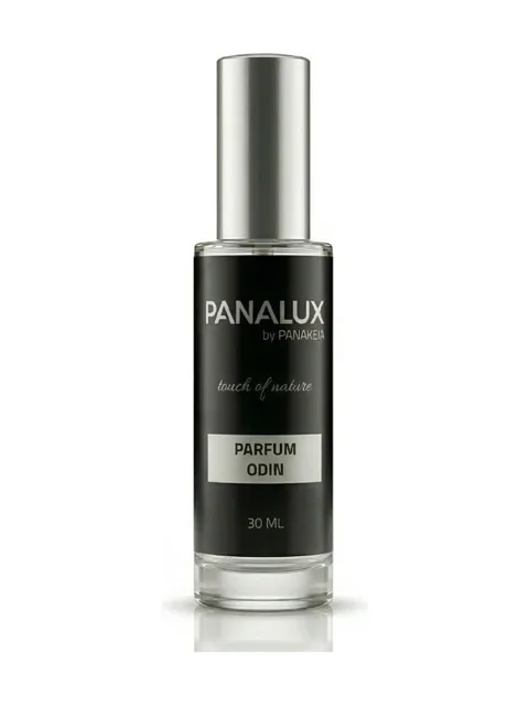 Panalux by PANAKEIA PARFÉM - Odin 30 ml