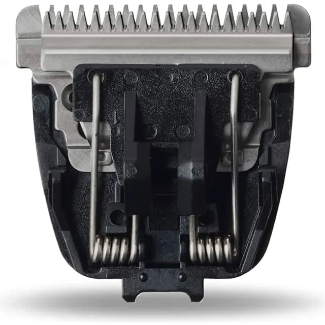 Panasonic WER9615Y1361 náhradní břit pro ER-GC71