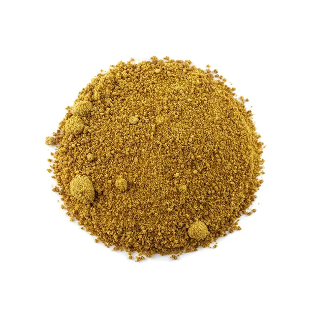 Panela – sušená třtinová šťáva váha 1kg