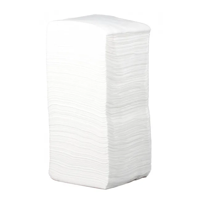 PANEP Savánek & Hebounek 30 cm x 30 cm - přířezy (200 ks)