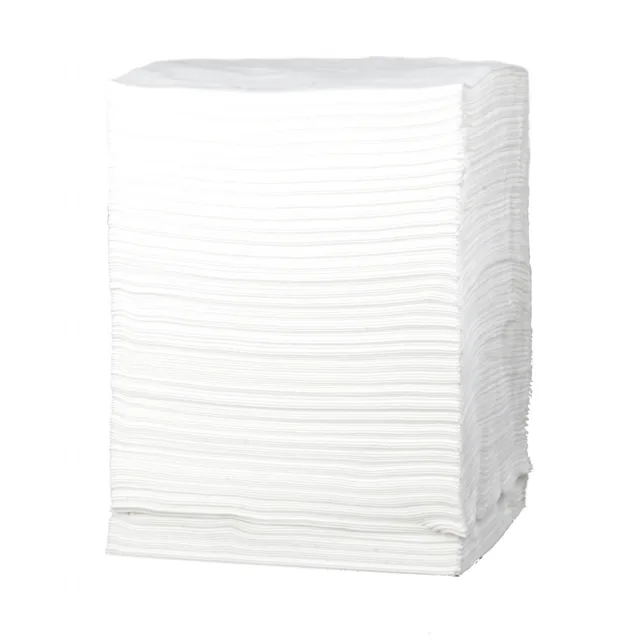 PANEP Savánek & Hebounek 40 cm x 51 cm - přířezy (200 ks)