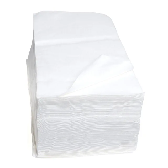 PANEP Savánek & Hebounek 50 cm x 95 cm - přířezy (100 ks)