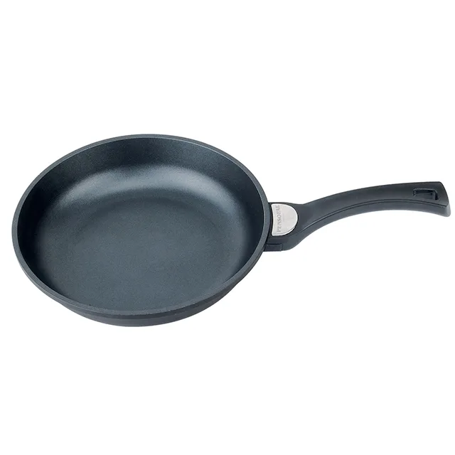 Pánev SUPREMA Pensofal 24 cm