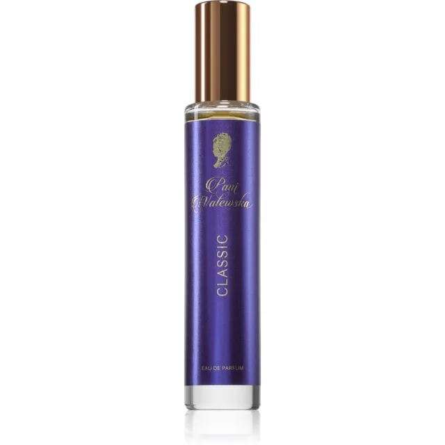 Pani Walewska Classic EDP parfémovaná voda pro ženy 15 ml