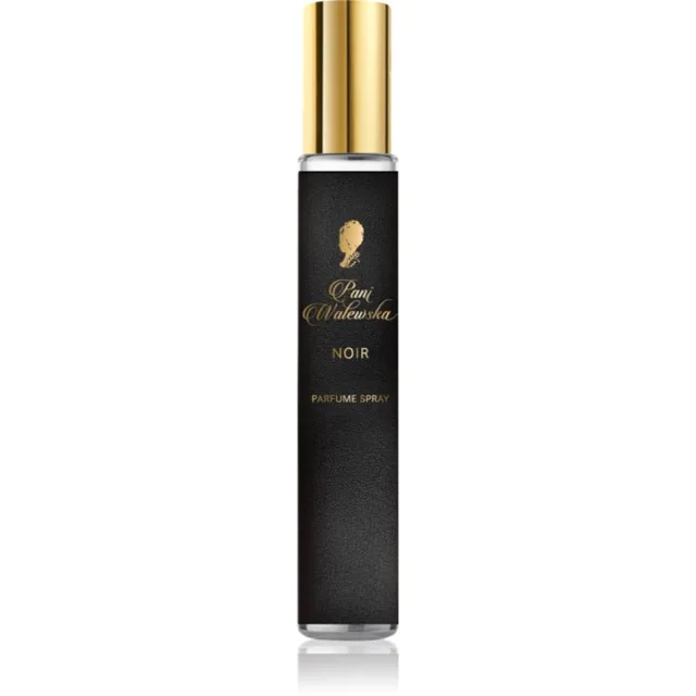 Pani Walewska Noir Perfume parfémovaná voda pro ženy 30 ml
