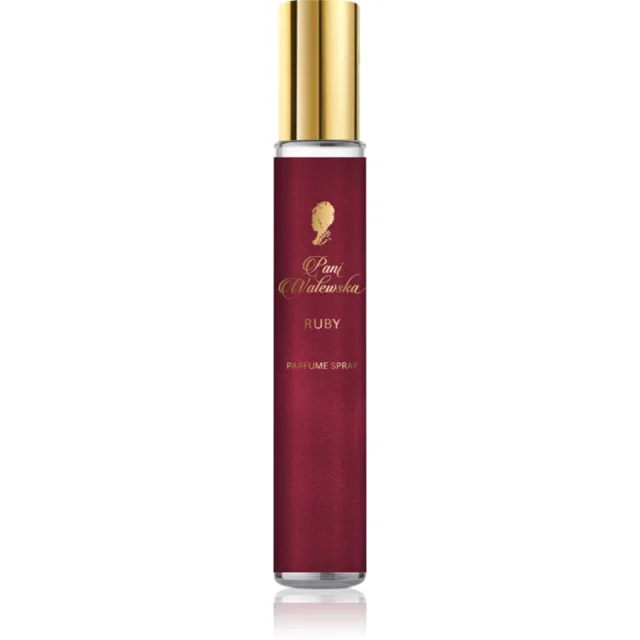 Pani Walewska Ruby parfémovaná voda pro ženy 30 ml