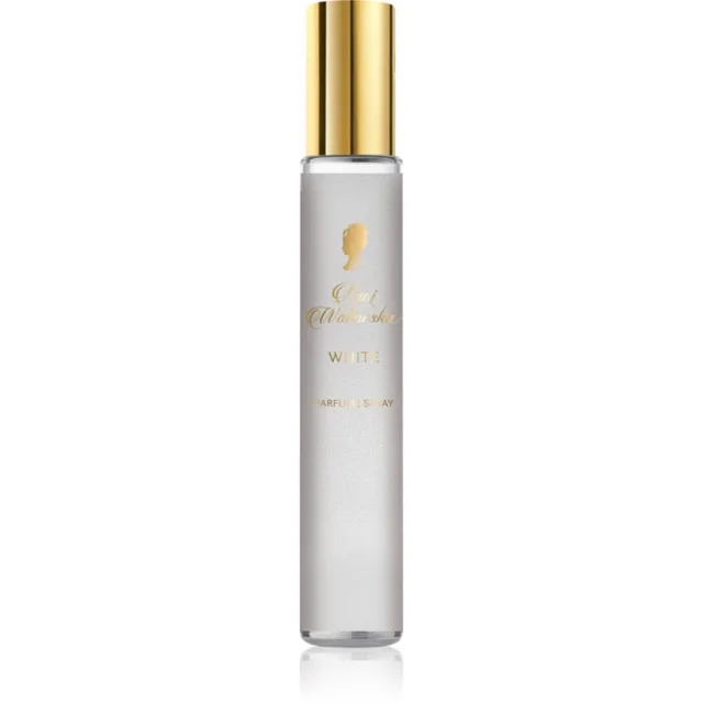 Pani Walewska White parfémovaná voda pro ženy 30 ml