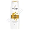 Pantene Pro-V Act.Nutri-Plex Int.Rep.šampon 400ml