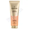 Pantene Pro-V Grow Abundant kondicioner 250ml
