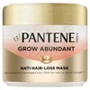 Pantene Pro-V Grow Abundant maska 300ml