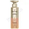 Pantene Pro-V Grow Abundant šampon 290ml