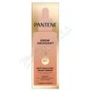 Pantene Pro-V Grow Abundant sérum 60ml