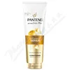 Pantene Pro-V Intensive Repair kondicioner 275ml