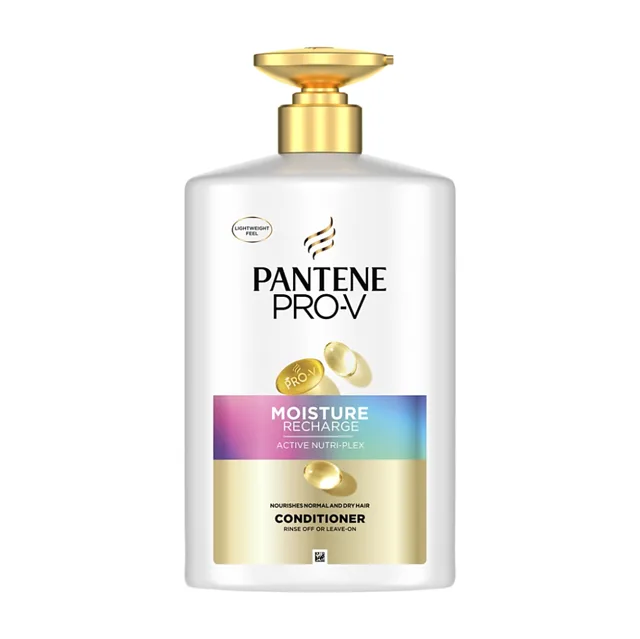 PANTENE PRO-V Moisture Recharge Kondicionér 800 ml