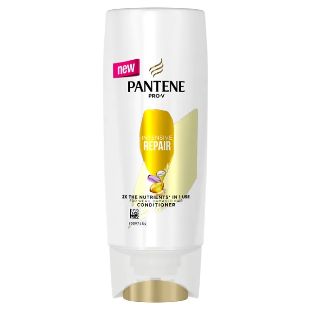 PANTENE Repair & Protect Kondicionér 90 ml