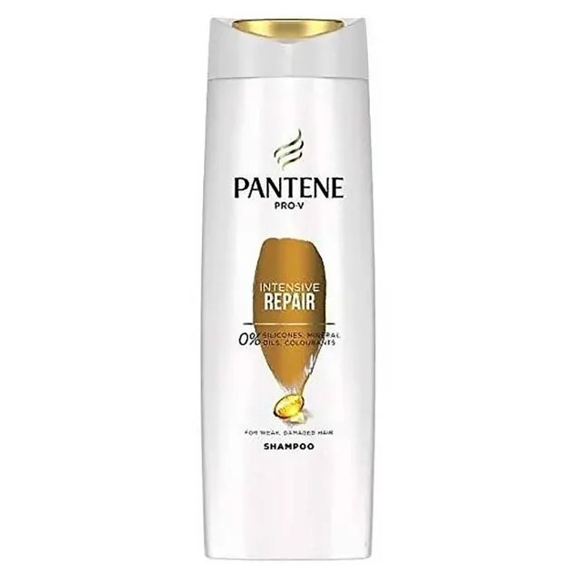 PANTENE Repair & Protect šampon 1000 ml