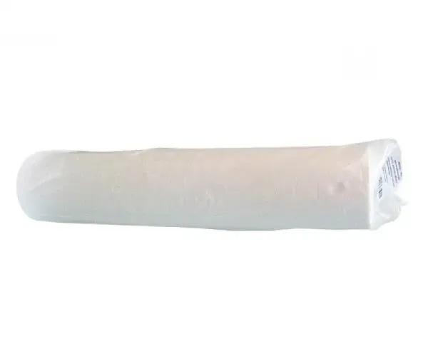 Papír na vyšetřovací lůžko 2-vrstvý perforovaný šířka 60 cm, délka 46 m
