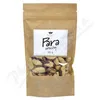 Para ořechy 250g EkoMedica