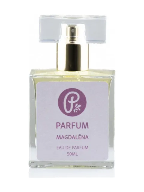 PARFÉM - Magdaléna 50 ml