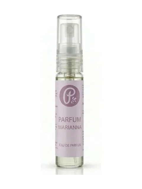 PARFÉM (vzorek) - Marianna 5 ml
