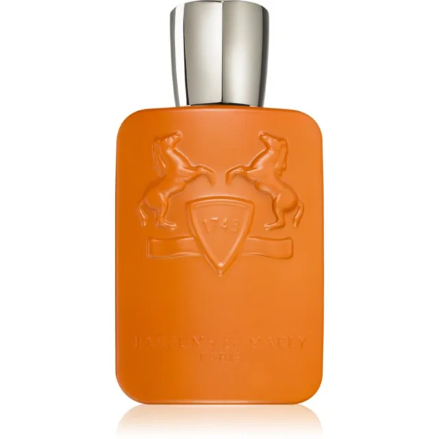 Parfums De Marly Althaïr parfémovaná voda pro muže 125 ml