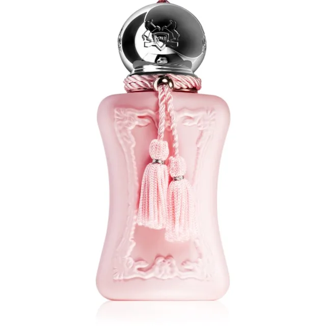 Parfums De Marly Delina parfémovaná voda pro ženy 30 ml