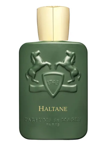 Parfums De Marly Haltane - EDP 125 ml
