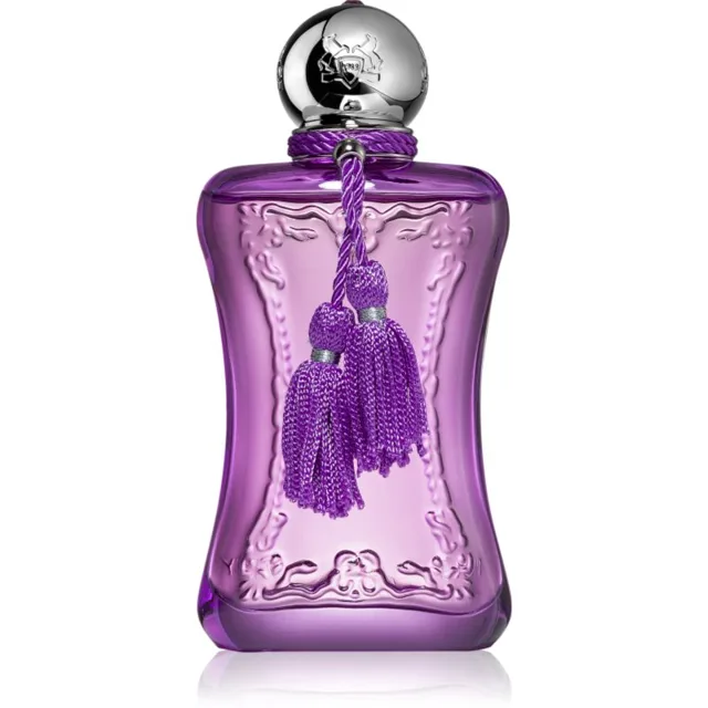 Parfums De Marly Palatine parfémovaná voda pro ženy 75 ml