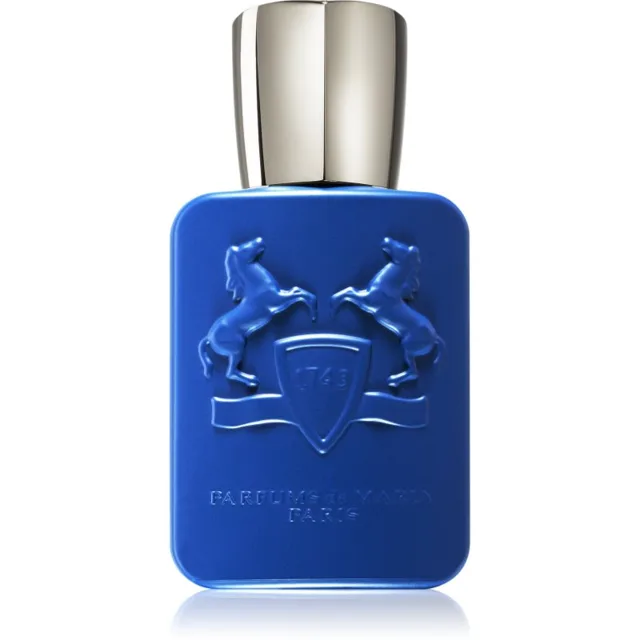 Parfums De Marly Percival parfémovaná voda unisex 75 ml