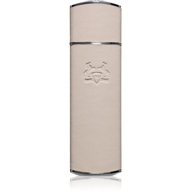 Parfums De Marly Travel Case Nude obal na parfém 1 ks