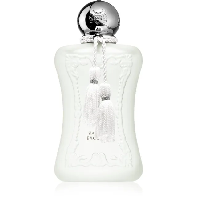Parfums De Marly Valaya Exclusif parfémovaná voda pro ženy 75 ml