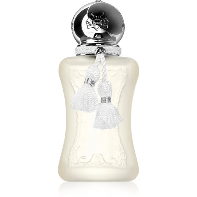 Parfums De Marly Valaya parfémovaná voda pro ženy 30 ml
