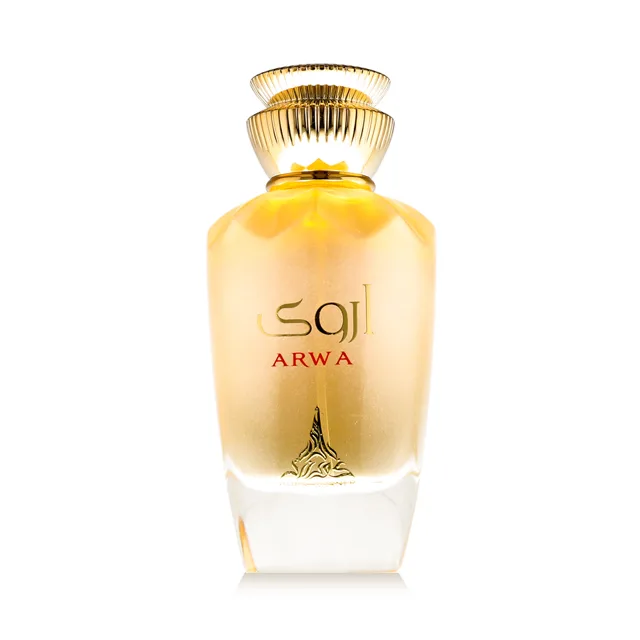 Paris Corner Arwa EDP 100 ml W
