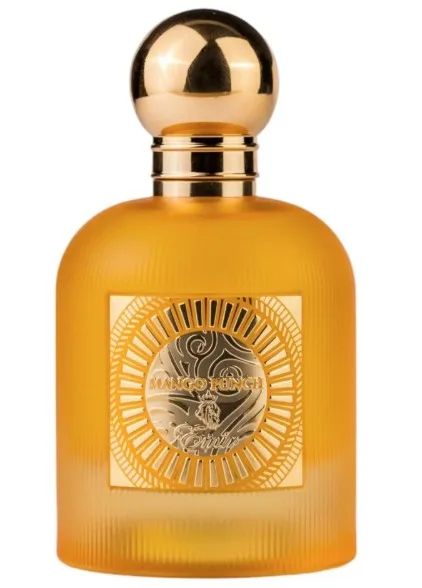 Paris Corner Emir Mango Punch - EDP 100 ml