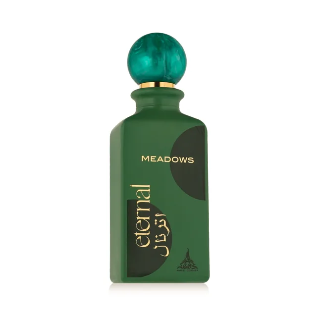 Paris Corner Eternal Meadows EDP 85 ml UNISEX